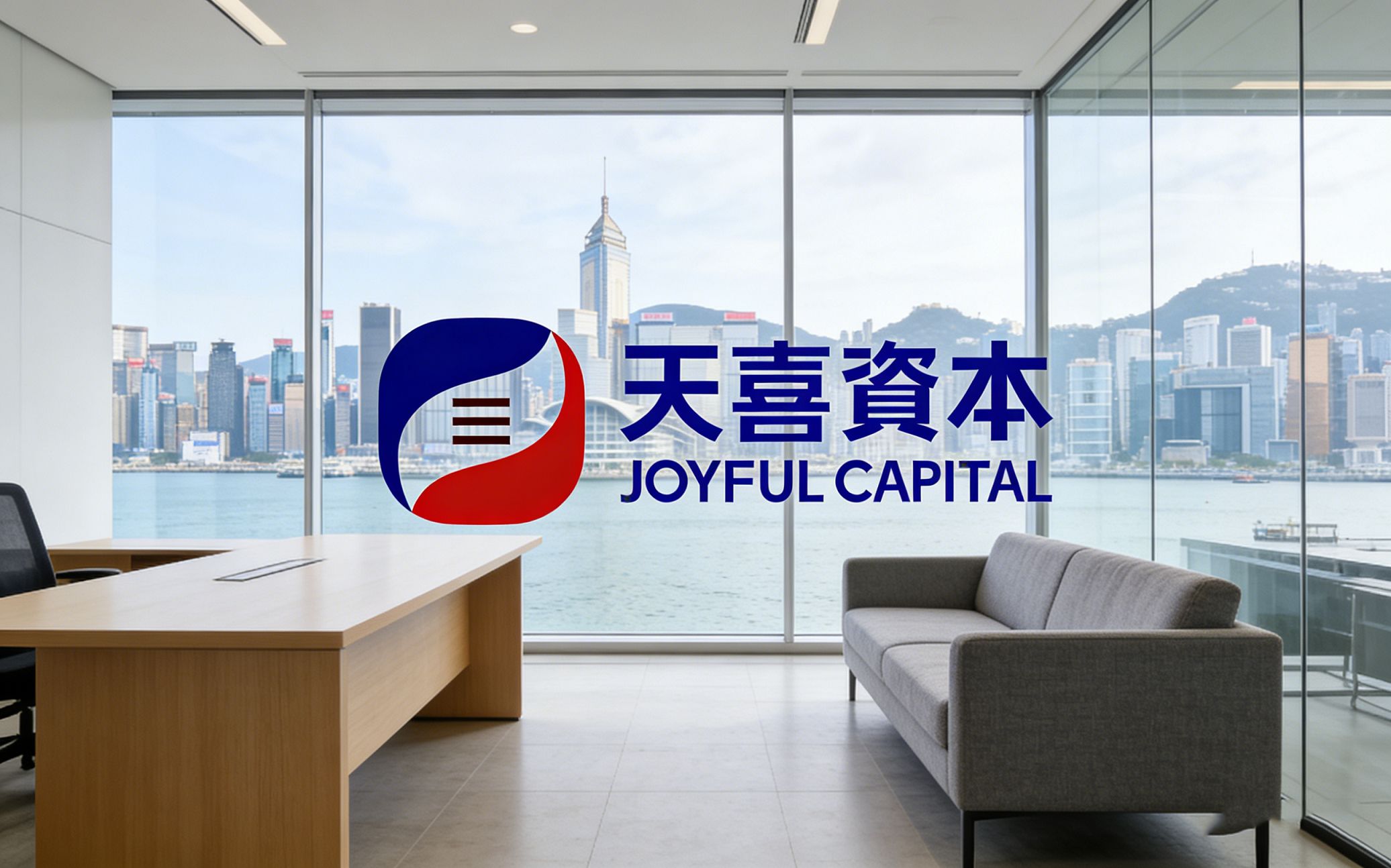 The Rise of Systematic Macro: Blending Discretion and Models  